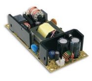 Impulsu barošanas avots  LED 24V 1.3A PFC  MEAN WELL