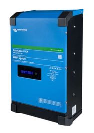 Kontrolieris EasySolar-II 48/3000/35-32 MPPT 250/70 GX