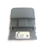 LT III-CAT7A EC7 kanāla adapteris (viens), Trend Networks