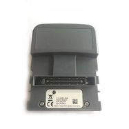 LT III-CAT7A GG45 kanāla adapteris (viens), Trend Networks