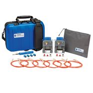 FiberTEK-III-MM LED komplekts, Trend Networks