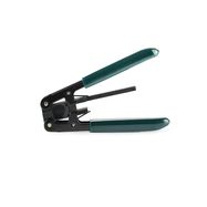 Kabeļu noņēmējs, Trend Networks