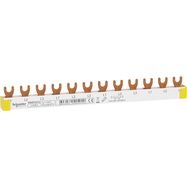 KOMB. KOPNE 3P 12MOD. 63 A