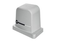 Electromechanical actuator NICE RBS400 (24VDC)