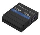 Industrial Cellular 4G/LTE/3G/2G, Wi-Fi Router RUT240