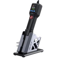 FNIRSI® SAG-55 Intelligent 550W Hot Air Gun