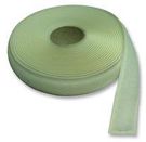 TAPE, LOOP ONLY, 20MM X 5M, WHITE