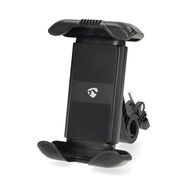 Smartphone Bicycle Mount | Universal | Full Motion | Adjustable