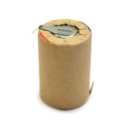 Akumulators Sub-C 1.2V 2000mAh Ni-Mh lodējams, Panasonic