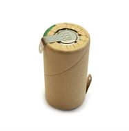 Akumulators SC 1.2V 3050mAh Ni-Mh lodējams Panasonic HHR300SCP