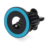 Smartphone Car Mount | Magnetic | In-Car Air Vent | Universal | Adjustable Angle