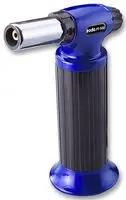 BLOW TORCH, 1350DEG C, 120MIN