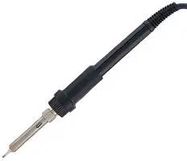 SOLDERING IRON, FOR 21-10130