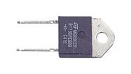 DIODE, RECTIFIER ULTRAFAST, 30A DOP31