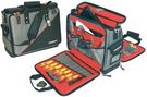 TECHNICIAN'S TOOL CASE PLUS