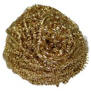 Rezerves uzgaļa tīrītājs 5 gab.