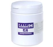 Silikona termopasta H 1kg
