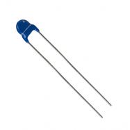 Varistors 14VAC 18VDC 100A Ø7mm EPCOS RoHS