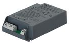 SIRIO SQ 22W/300-1000 1-10V - LED Driver, TCI