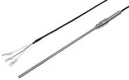 THERMOCOUPLE TYPE RTD