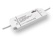 Vienas izejas LED barošanas avots 12V 5A, IP66