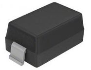Šotki diodas MBR0530T1G 30V 0.5A SOD123-2