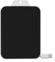 Saules panelis ar USB C spraudni, 2,4 W, 162x114 mm, SONOFF