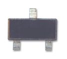 Tranzistors NPN 40V HFE=100-300 SOT23
