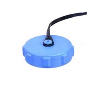 Vāks priekš SP2111/12/13