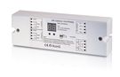 DALI signal converter to 0-10V/PWM, Sunricher
