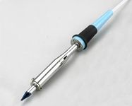 Lodāmurs 100W 230V Solomon