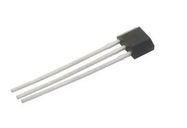Sensors 40÷200Gs; 4.5÷24VDC