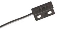PROXIMITY REED SWITCH, NO, 240V