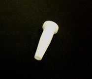 Rezerves uzgalis lodalvas atsūcējam SH-817B