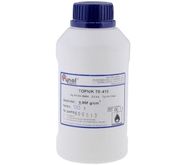 Lodēšanas šķīdums NC 500ml Cynel RoHS