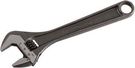 4 INCH ADJUSTABLE WRENCH