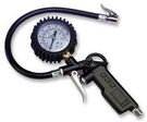 TYRE INFLATOR, AIR