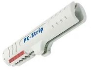 CABLE STRIPPER, JOKARI DATA