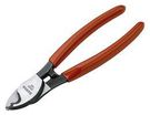 CABLE CUTTER, 240MM