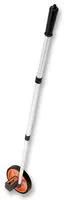 MEASURING WHEEL, 150MM