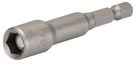 MAGNETIC NUT DRIVER, 5/16"