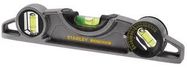 FMAX XTREME TORPEDO LEVEL EU 25CM