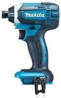 18V IMPACT DRIVER BODY ONLY
