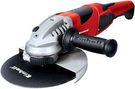 ANGLE GRINDER, 230MM DISC, 230V, 2KW