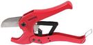 PVC PIPE CUTTER 42MM