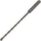 SDS- DRILL BIT 5MM X 160MM