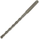 SDS- DRILL BIT 8MM X 160MM