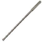 SDS- DRILL BIT 8MM X 210MM