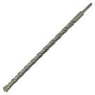 SDS- DRILL BIT 22MM X 450MM