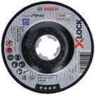 GRINDING DISC, 80MPS, 22.23MM BORE